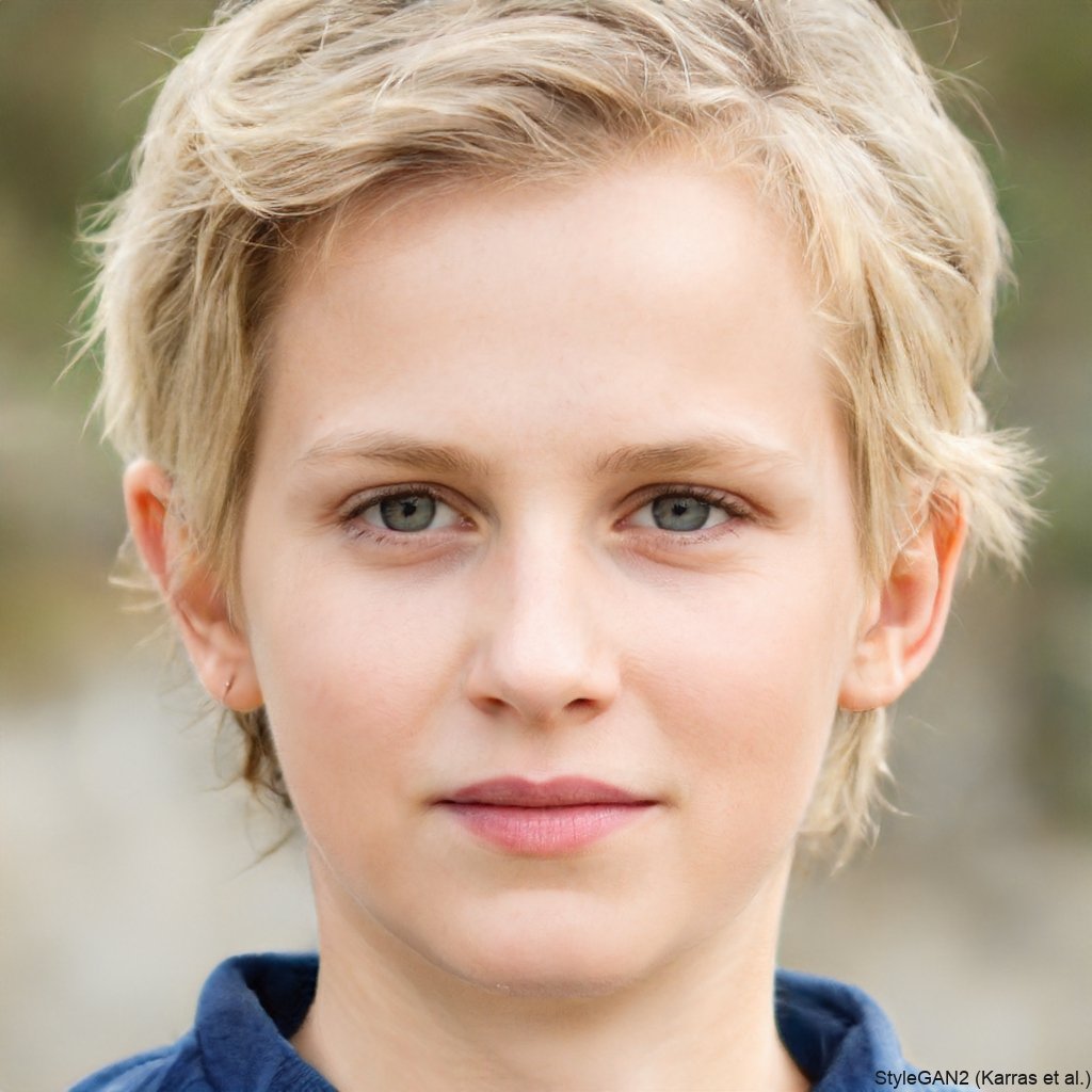 Berry Holland