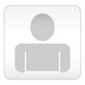 Shelton Funkhouser